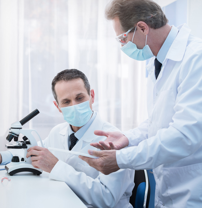 Kupono Solutions - About Us 1