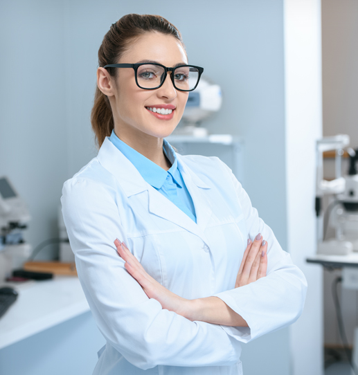 Kupono Solutions - About Us 2