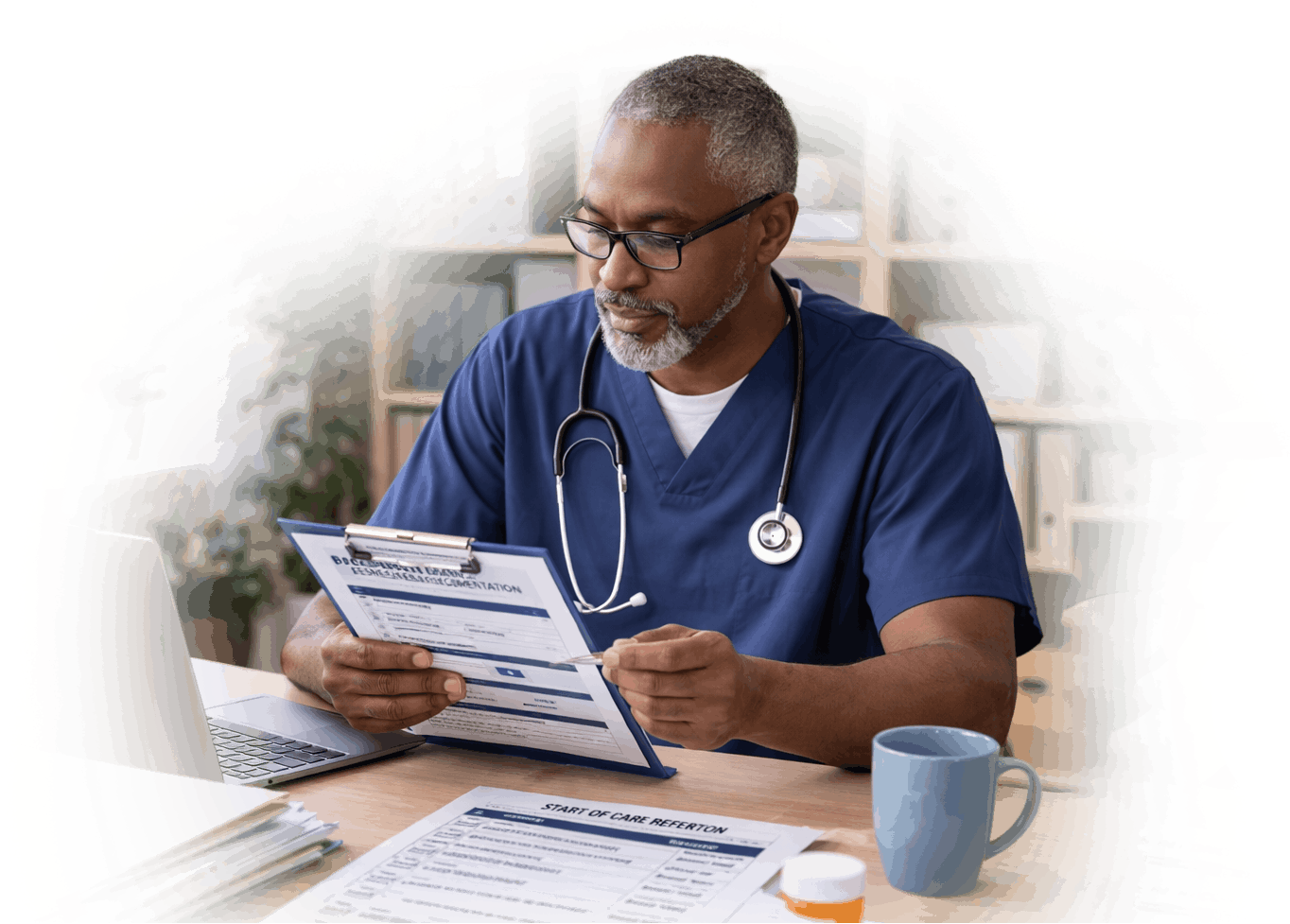 Case Study Hero Image