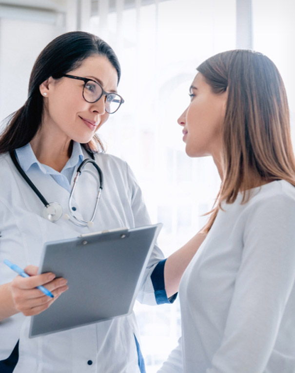 Kupono Solutions coding audit consultation