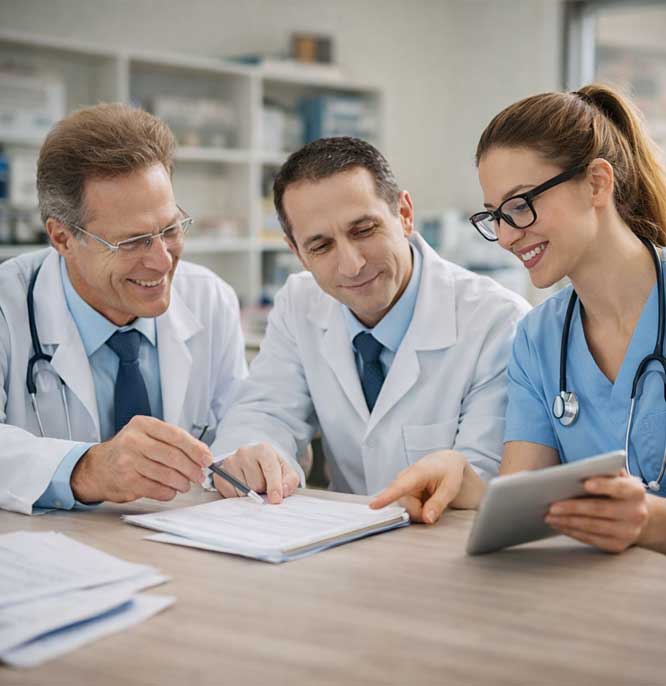 Kupono Solutions Chart Review