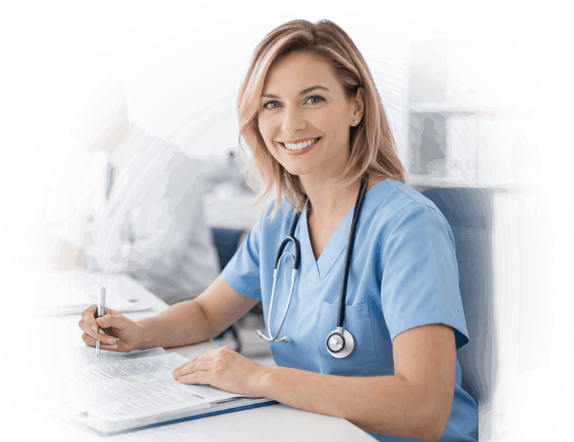 Kupono Solutions Our Process Hero