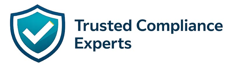 Kupono Solutions Trust Image 1