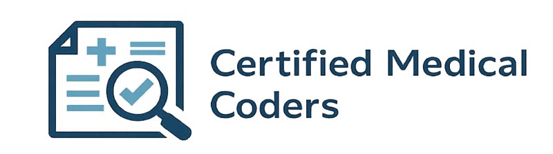 Kupono Solutions Trust Image 2