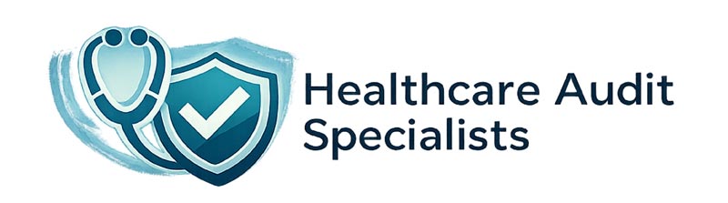 Kupono Solutions Trust Image 3