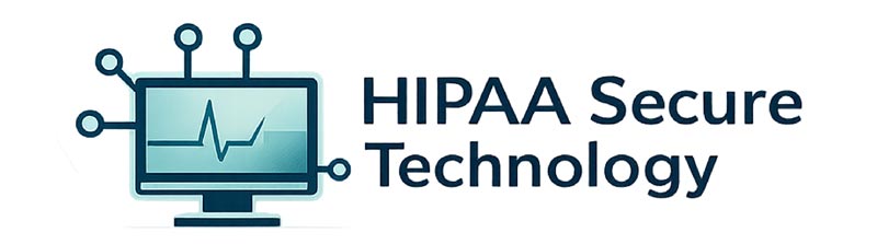 Kupono Solutions Trust Image 4