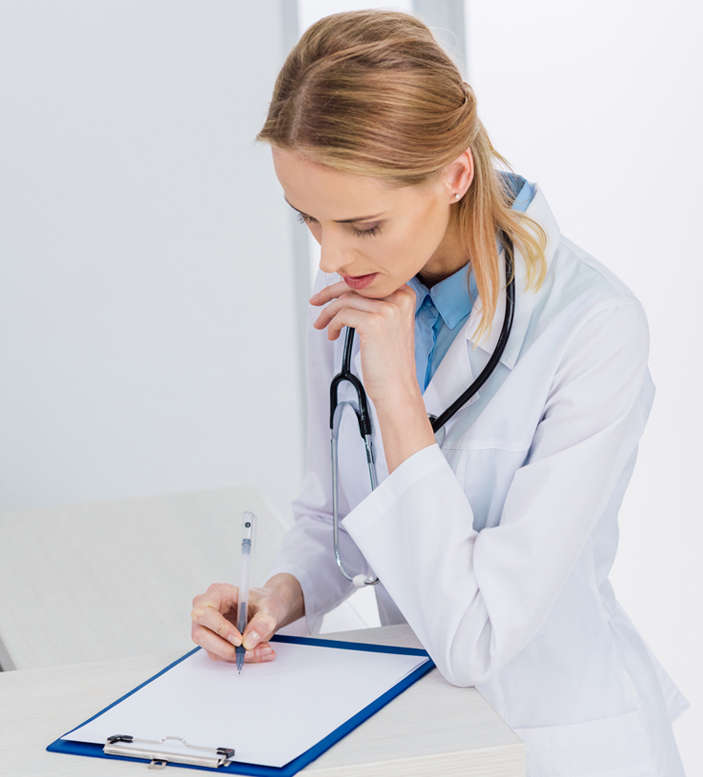 Kupono Solutions - Medical Billing Experts